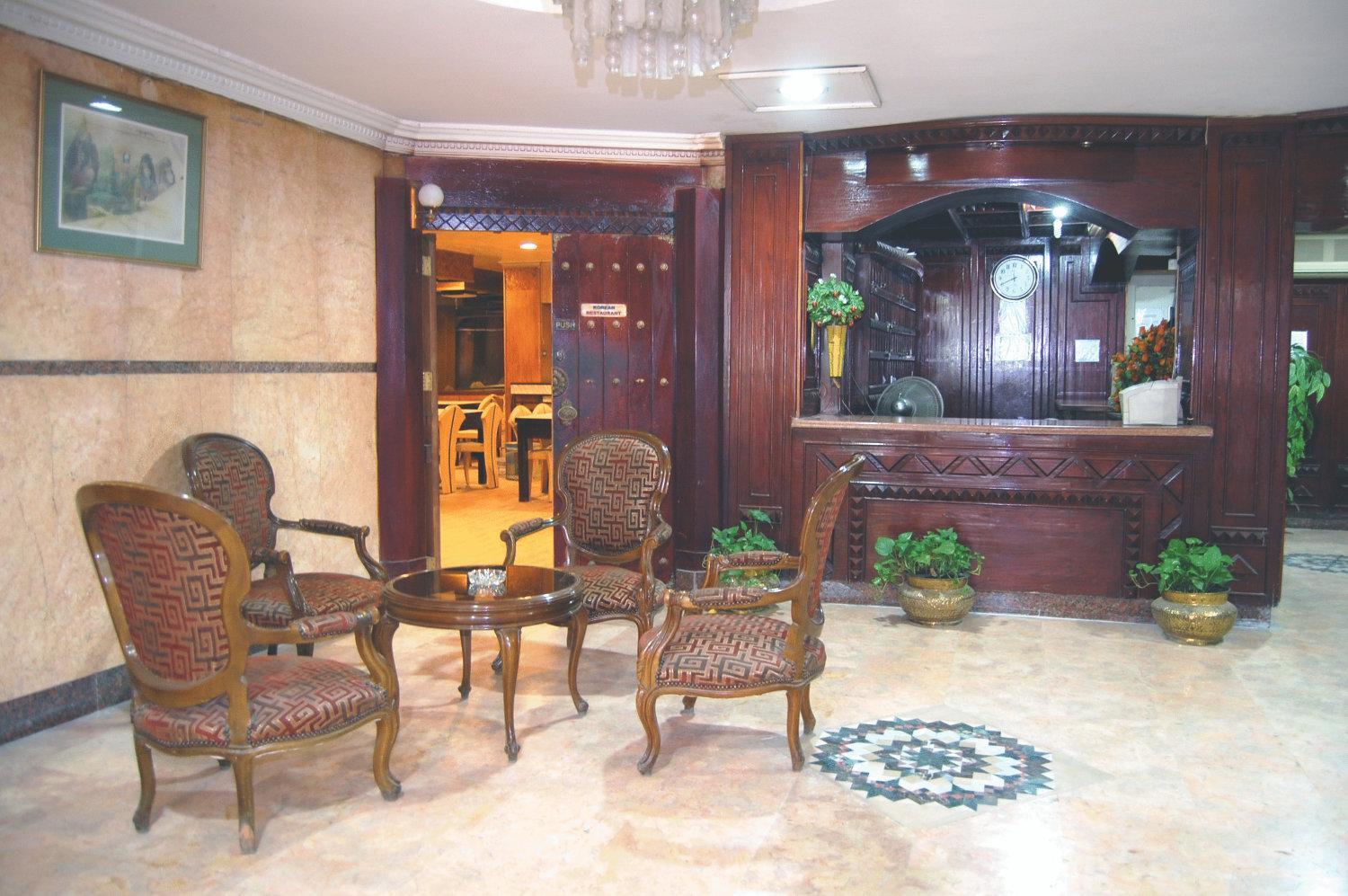 Nile Zamalek Hotel Giza Exteriér fotografie